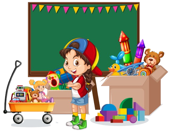 38751 removebg preview