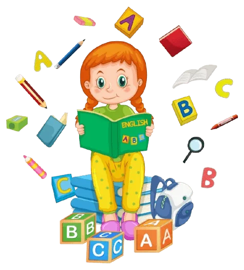 MATATAG Curriculum English 2 - 10