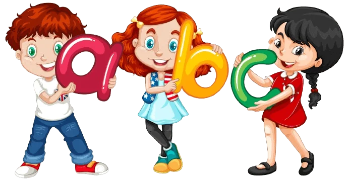 MATATAG Curriculum English 4 and 7