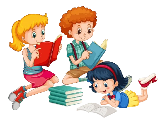 MATATAG Curriculum GMRC and VE