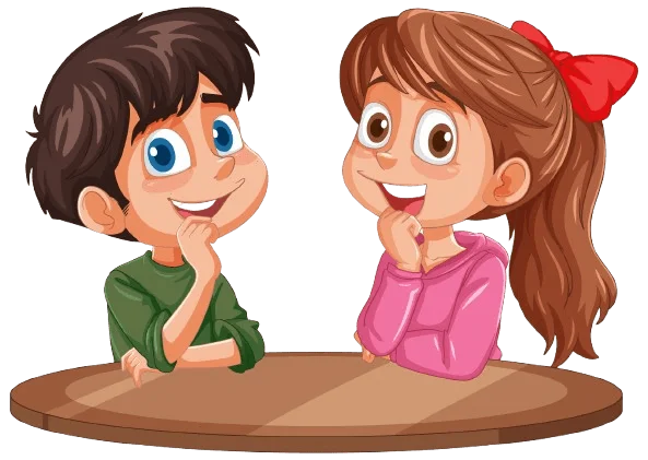 MATATAG Curriculum Guide Language