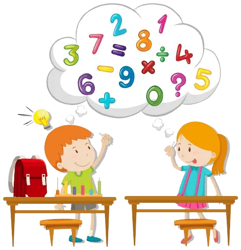 MATATAG Curriculum Guide Maths 1 to 10