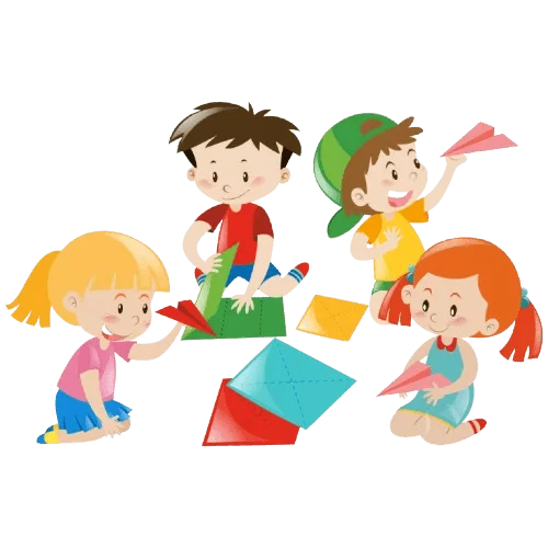 MATATAG Curriculum Guide Filipino Baitang