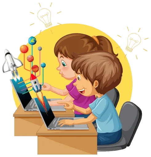 MATATAG Curriculum Guide Science 3 to 10