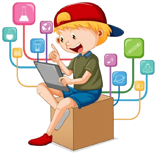 MATATAG Curriculum Guide TLE Grade 4 to 10