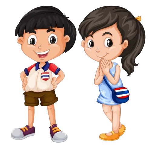 MATATAG Curriculum Makabansa Guide