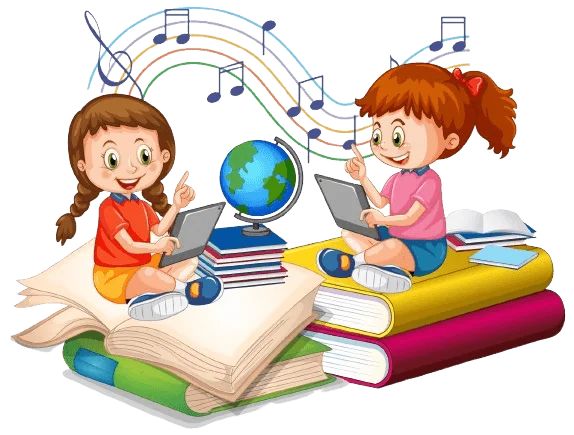 MATATAG Curriculum Music and Art