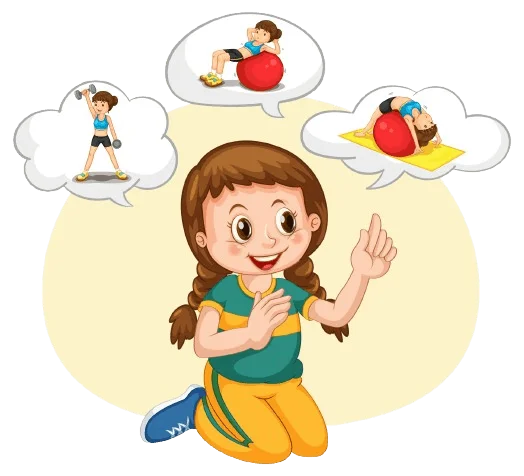 MATATAG Curriculum PE and Health Guide 4 to 10