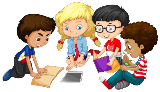 MATATAG Curriculum Reading Literacy Guide