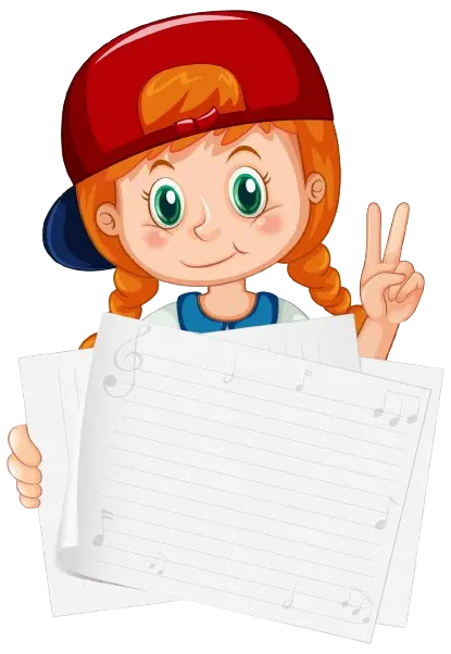 MATATAG Curriculum Shaping Paper